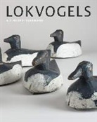 Siebren Siebenga, Harry Wijnandts, Lisa Klaassen - Lokvogels