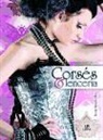 Corsés y lencería