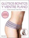 Jean-Pierre Clémenceau, Frédéric Delavier - Glúteos bonitos y vientre plano