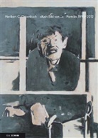 Heribert C. Ottersbach, Fries, Klaus G. Friese, Klaus Gerrit Friese, Klau Gerrit Friese, Knubbe... - Heribert C. Ottersbach