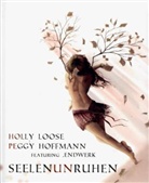 Peggy Hoffmann, Holly Loose, Nicole Altenhoff - Seelenunruhen, m. 1 Audio-CD