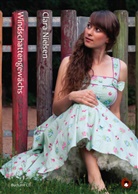 Clara Nielsen - Windschattengewächs, m. 1 Audio-CD