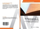 Thomas Rauch, Veronik Treitl, Veronika Treitl - Das Betretungsrecht der Finanzverwaltung