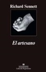 Richard Sennett - El artesano