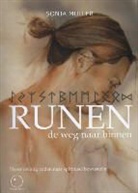 S. Muller, Sonja Muller - Runen, de weg naar binnen