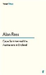 Alan Ross, Ross Alan - Cape Summer and the Australians in England
