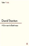 David Stacton, Stacton David - A Dancer in Darkness