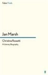 Jan Marsh, Marsh Jan - Christina Rossetti