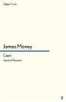 James Money, Money James - Capri