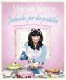 Marian Keyes - Salvada por los pasteles