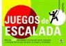 Paul Smith - Juegos de escalada