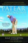 Matthew Rudy, Dave Stockton - Patear desde el inconsciente