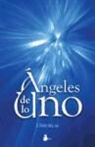 Urboreas - Dialogos Con Anubis: Sobre los Suenos y la Vida = Dialogues with Anubis