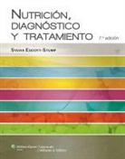 Escottstump, Sylvia Escott-Stump - Nutricion, Diagnostico Y Tratamiento