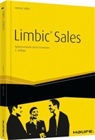 Helmut Seßler - Limbic Sales