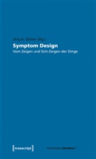 Jörg H. Gleiter, Jör H Gleiter, Jörg H Gleiter, Dr -Ing Jörg H Gleiter - Symptom Design