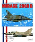 Frédéric Lert, Federic Lert, Frederic Lert, Frédéric (1967-....) Lert, Lert Frederic, Nicolas (miniaturiste) Gohin - AMD-BA Mirage 2000 D