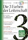 Wolfram Kopfermann, Christian A Schwarz, Christian A. Schwarz - Abschied von einer Illusion