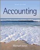 M Jones, Michael Jones, Michael J Jones, Michael J. Jones, Michael J. (University of Bristol) Jones, Jones Michael - Accounting