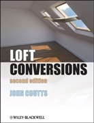 J Coutts, John Coutts, John (Ma (Oxon)) Coutts, Coutts John - Loft Conversions