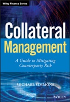 Michael Simmons, SIMMONS MICHAEL - Collateral Management