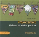 Dorothee Jacobs - Projektarbeit