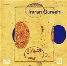 Suzann Cotter, Friedhel Hütte, Amna u a Naqvi, Imran Qureshi, Deutsch Bank - Imran Qureshi