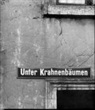 Chargesheimer - Unter Krahnenbäumen