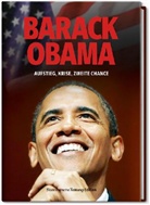 Kelnberge, Kelnberger, Josef Kelnberger, Korneliu, Stefa Kornelius, Stefan Kornelius - Barack Obama