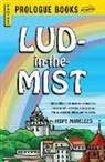 Hope Mirlees, Hope Mirrlees - Lud-in-the-Mist