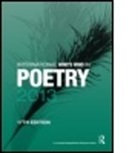 Europa Publications, Europa Publications (COR), Europa Publications, Europa Publications, Europa Publications, Europa Publications - International Who''s Who in Poetry 2013