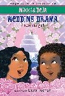 Karen English, English Karen English, Laura Freeman, Freeman Laura Freeman - Nikki and Deja: Wedding Drama