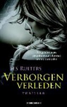 Els Ruiters - Verborgen verleden