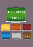 Jap-Lin - De koffer vertelt