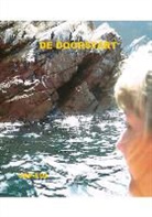 Jap-Lin - De doorstart