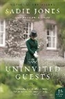 Sadie Jones - The Uninvited Guests
