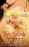 Sophie Barnes - The Secret Life of Lady Lucinda