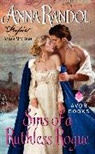 Anna Randol, Randol Anna - Sins of a Ruthless Rogue