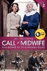 Jennifer Worth, Worth Jennifer - Call the Midwife
