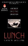Karen Moline, Moline Karen - Lunch