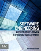 Richard F Schmidt, Richard Schmidt, Richard (Richard Schmidt: Chair Schmidt, Richard F Schmidt, Richard F (Richard Schmidt: Chair Schmidt, Richard F. Schmidt - Software Engineering