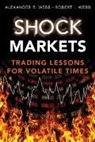 Alexander Webb, Alexander R. Webb, Robert Webb, Robert I. Webb, Robert Ivory Webb - Shock Markets