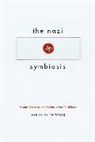 Sheila Faith Weiss, Sheila Faith Weiss, Weiss Sheila Faith - Nazi Symbiosis