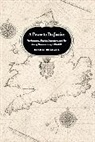 Bradin Cormack, Cormack Bradin - Power to Do Justice