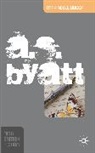 Mariadele Boccardi, Boccardi Mariadele - A.S. Byatt