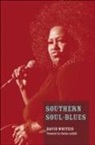 David Whiteis, David G. Whiteis, WHITEIS DAVID G - Southern Soul-Blues