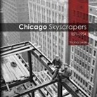 Thomas Leslie, Leslie Thomas - Chicago Skyscrapers, 1871-1934