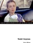 Rob White, WHITE ROB - Todd Haynes