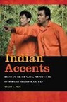 Shilpa S Dave, Shilpa S. Dave, DAVE SHILPA S - Indian Accents