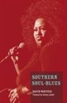 David Whiteis, David G Whiteis, David G. Whiteis, WHITEIS DAVID G - Southern Soul-Blues
